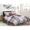 SDN 2016 235 12868 64/66/67/72/81/87 100% cotton 200T reactive print bed sheet quilt cover set