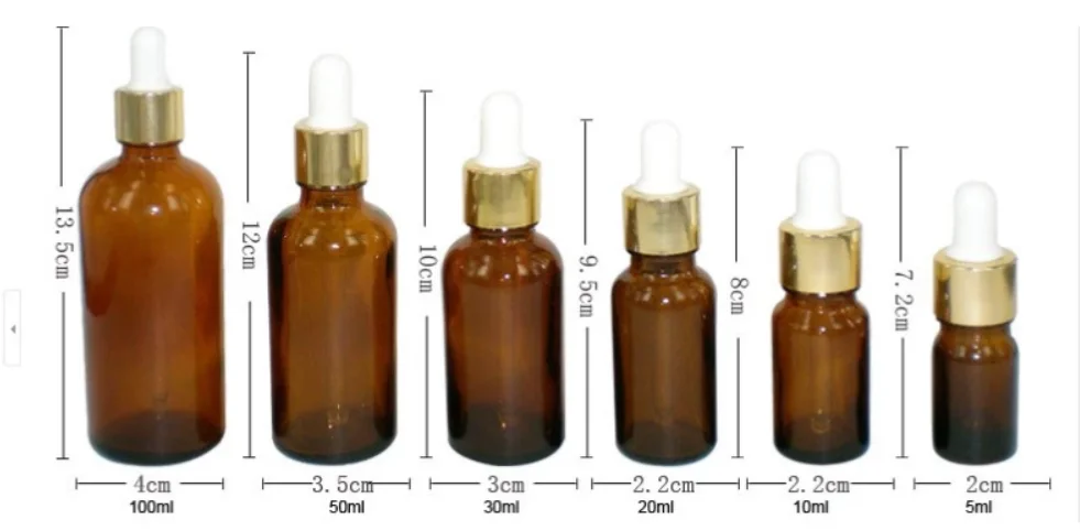 Объем 100 мл. Масла на розлив 50 мл флакон. Флакон 50 мл габариты. Флаконы под аромамасла 50 мл. Бутылочки для эфирное масло 30 шт 1 мл.