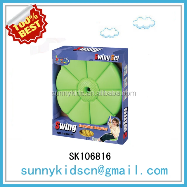 Funny Children Swing Wing Toy Buy Swing Wing Toy,Children Swing,Swing
