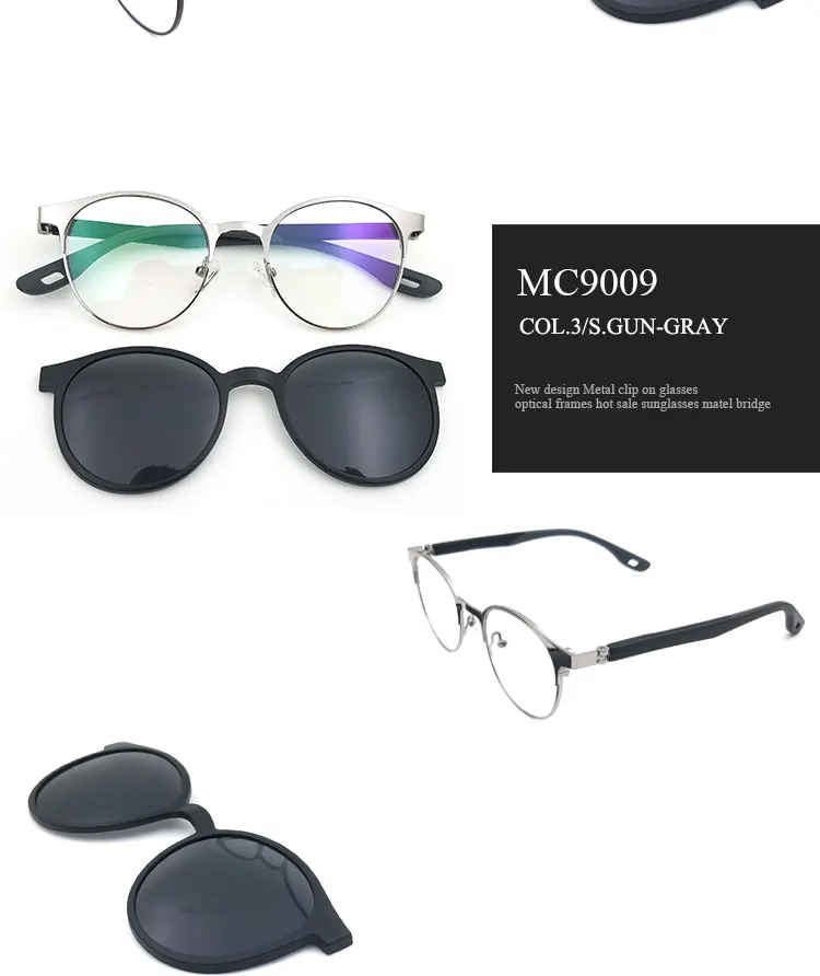 MC9009_03