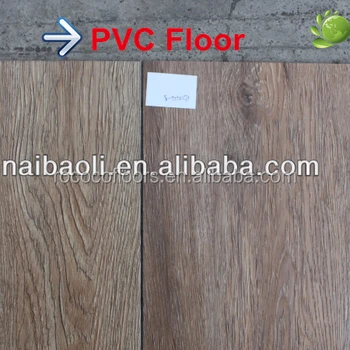 Wooden Vinyl Floor Pvc Flooring Tarkett Wooden Vinyl Floor Pvc Flooring Tarkett