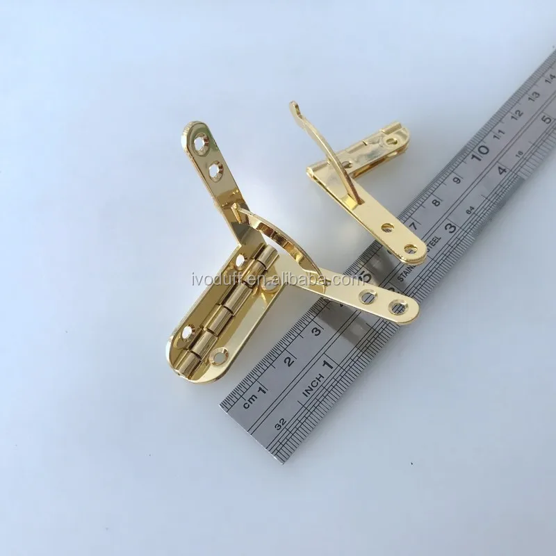39x43mm (4).JPG
