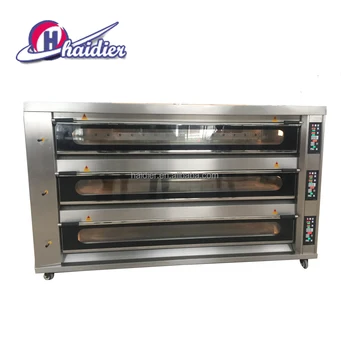 Used Pizza Ovens For Sale >> Used Pizza Oven For Sale Conveyor Stone Big Cone Wood Fired Pizza Oven Prices Buy Pizza Oven Outdoor Pizza Ovens For Sale Electric Conveyor Pizza Used Pizza Ovens For Sale >> Used Pizza Oven For Sale Conveyor Stone Big Cone Wood Fired Pizza Oven Prices Buy Pizza Oven Outdoor Pizza Ovens For Sale Electric Conveyor Pizza