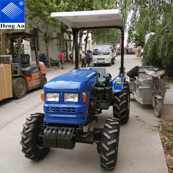 30hp Small Garden Tractor With Roll Bar 30hp Small Garden Tractor With Roll Bar