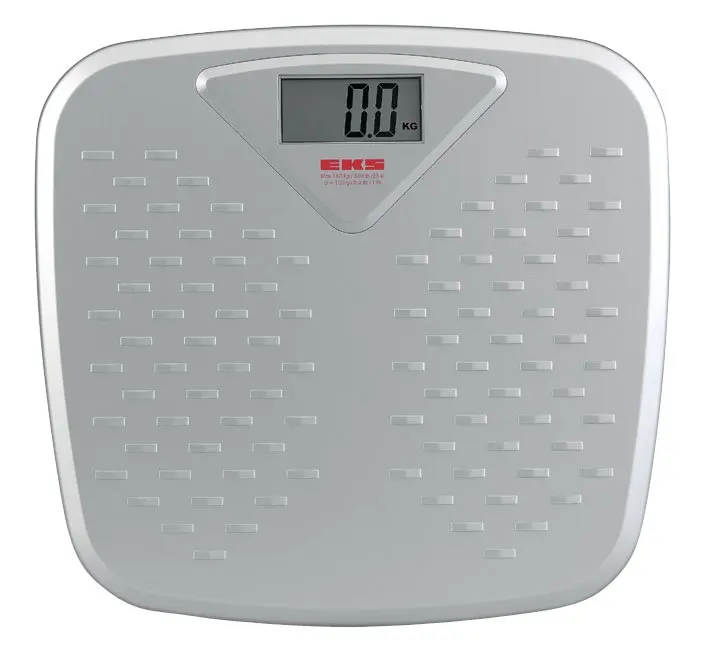 buy bathroom scales