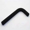 Cheap Black Oxide Short Arm L Type Allen Key Wrench