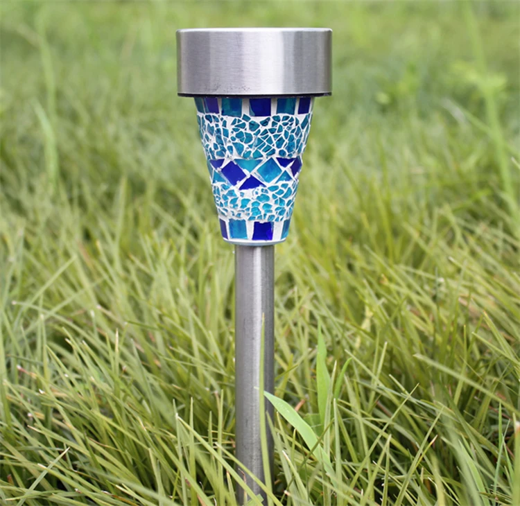 solar garden lamp (2).jpg