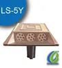 Hot selling stainless steel road stud with low price