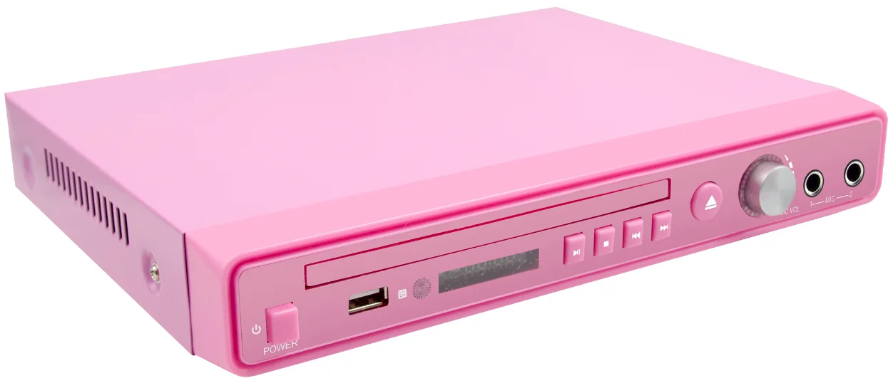MW}JDO%{H]LGR%Z$_0)CO_G.png