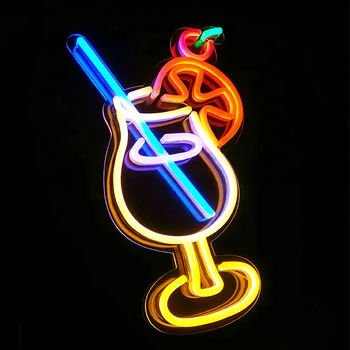 Neon Signs For Sale >> Beer Sign Budweiser Neon Signs For Sale Neon Signs For Sale >> Beer Sign Budweiser Neon Signs For Sale