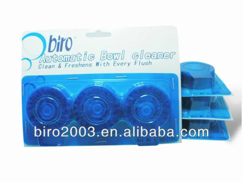 3 pack toilet block--3.jpg