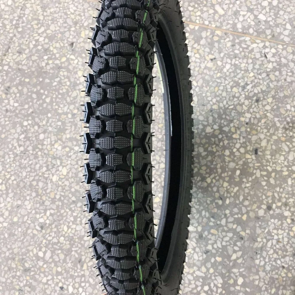 China Cheap Tire Motorcycle Tyre 2 75 17 Rear Tyre For Sales Buy China Cheap Tire Motorcycle Tyre 2 75 17 Rear Tyre For Sales Buy