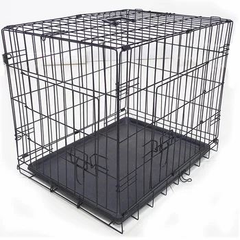 dog crates for sale