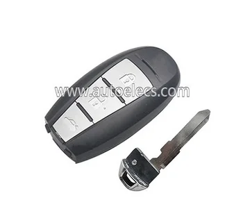 Car Remote Key >> Best Quality Smart Key For Suzuki Car Remote Key 3 Button 433mhz 47 Chip Buy Suzuki 3 Button Remote Suzuki Car Key Smart Key For Suzuki Product On Car Remote Key >> Best Quality Smart Key For Suzuki Car Remote Key 3 Button 433mhz 47 Chip Buy Suzuki 3 Button Remote Suzuki Car Key Smart Key For Suzuki Product On