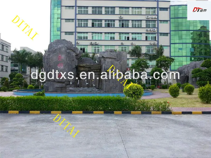 `3I~7{1VVG{B89FO(ZQ`RFQ - .jpg