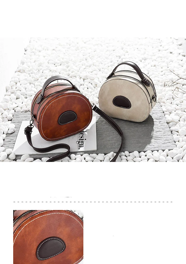 cross body bag for girls