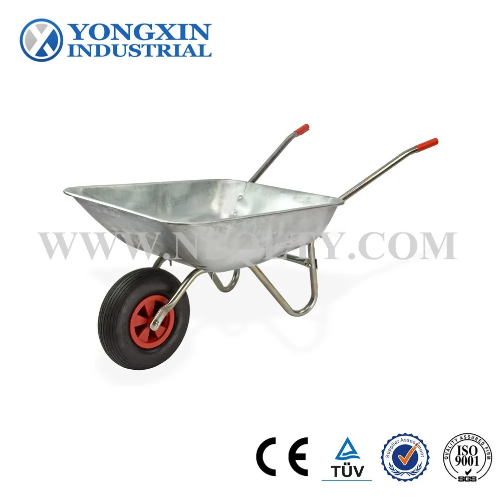 Wb024 Wheelbarrow Buy Wheelbarrow,Promotion Barrow,Cheap Barrow Product on
