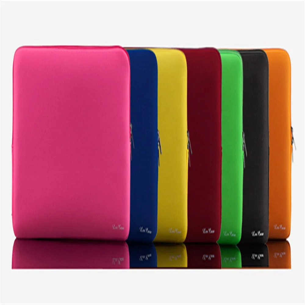 Laptop Bag For Macbook Air Bag,For Macbook Pro Bag,For Macbook Bag