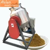 flavoring powder blending machine / cheap powder mixing machine / multi function spice powder mixer