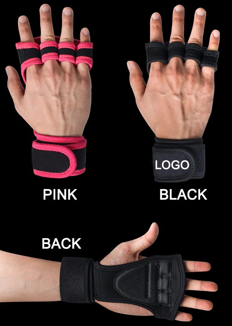 swimming wrist brace