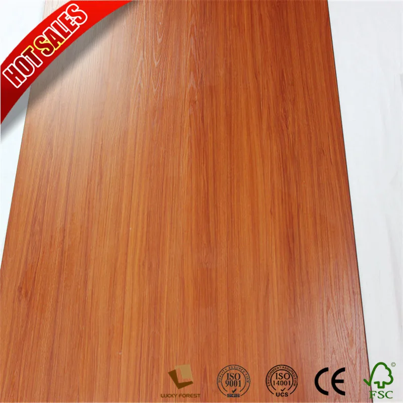 China Usa Flooring China Usa Flooring Manufacturers And Suppliers