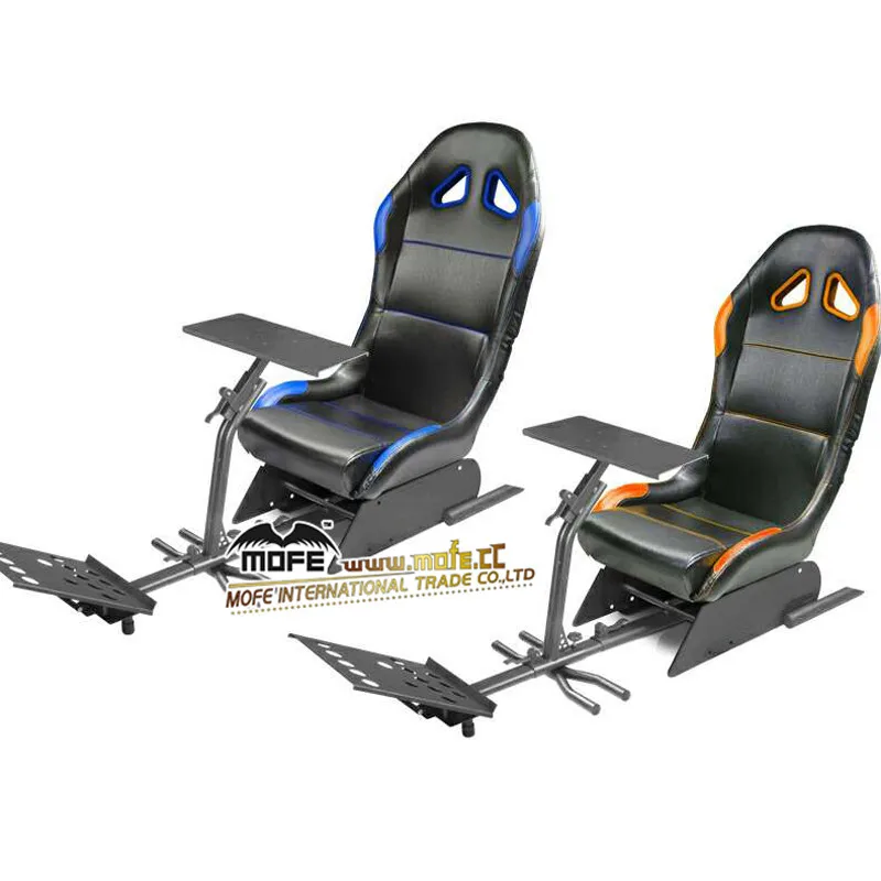 Кокпит f-gt lite. Игровое кресло playseat red bull. Кресло для автосимулятора на гидравлике. Игровое кресло сеат рс 1. Кокпит f-gt lite.