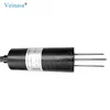 Veinasa-TS Smart Farm or IoT using Soil Hygrometer Humidity Sensor with 4 Probes