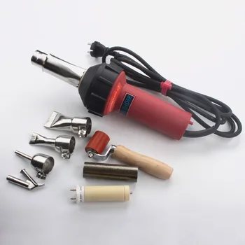 floor pvc tools air vinyl larger