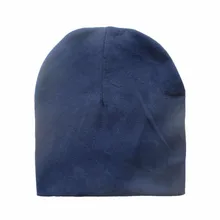 HTB1AJ_SJFXXXXbfXpXXq6xXFXXXD