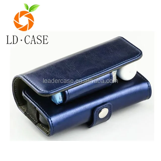 iqos case 8.jpg