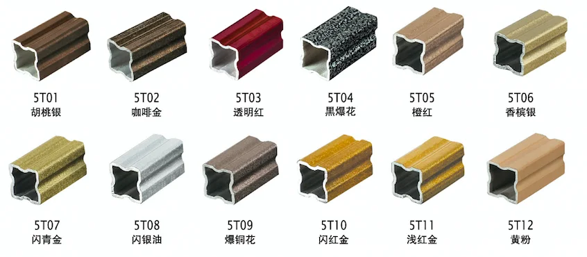 QQ20180122-153344.png