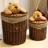 /product-detail/wholesale-large-wicker-laundry-baskets-with-lid-with-toy-animal-handle-60773137741.html