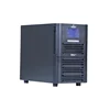 Emerson Liebert Online interactive tower type UPS 3KVA 2400W GXE03K00TS1101C00 standard built-in battery UPS