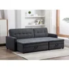 /product-detail/frank-furniture-sofa-bed-bedroom-furniture-set-fashion-sofa-cum-bed-kuxury-floding-sofa-bed-62071488641.html