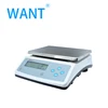 WT-X digital electronic balance scale