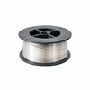 13.2lbs 22gauge aluminum welding wire 4043 or 5356