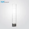 Baby Shop EAS Radio Frequency Antenna China Online Retail Security Devices Store