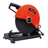 145007 2200W power tools cut off machine 355mm