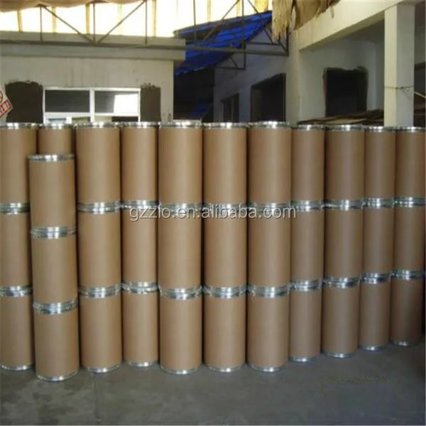 erythritol (12).jpg