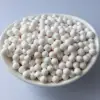 Various sizes Activated alumina ball removing ethylene hydrogen sulfide sulfur dioxide chlorine formaldehyde nitric oxide