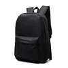 Ready To Ship Classic 600D Oxford Polyester Fashion Children Book Bag Custom School Backpack