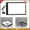LED Writing Slope Tracing Light Pad Box Artist Tattoo Drawing Sketch Board Display