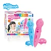 Children English Magic Learning Machine Language Translation Talking Pen