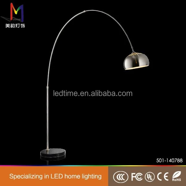 Fish Floor Lamp, Fish Floor Lamp Suppliers and Manufacturers at ... Fish Floor Lamp, Fish Floor Lamp Suppliers and Manufacturers at ...