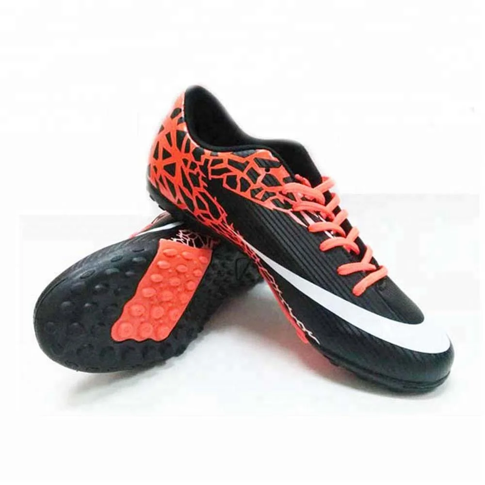 Wholesale Cheap Indoor Soccer Shoes For Men Buy Soccer Wholesale Cheap Indoor Soccer Shoes For Men Buy Soccer