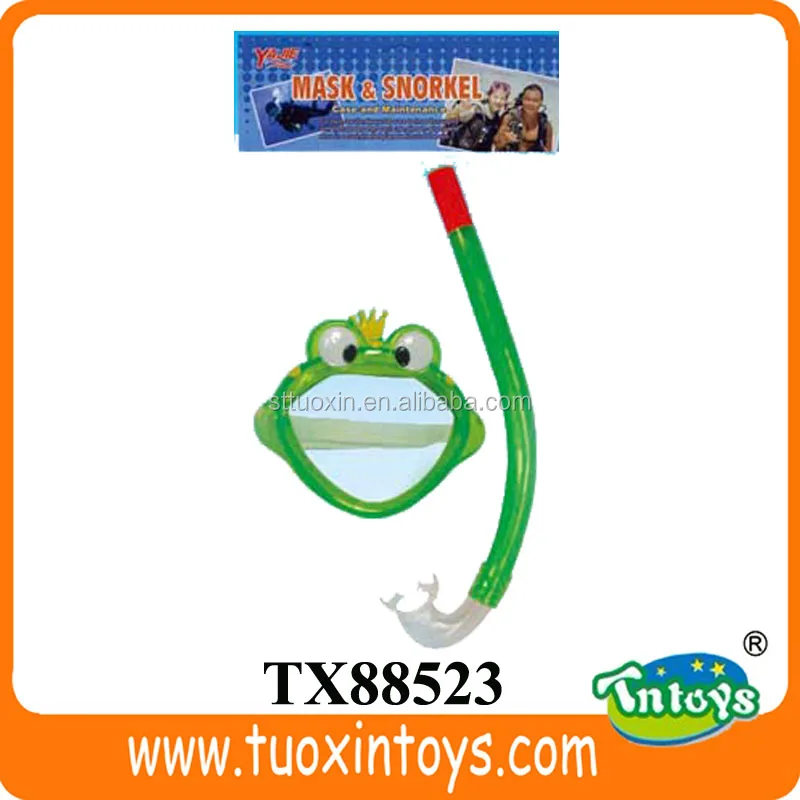 Banana Water Gun,Extreme Water Guns,Best Water Gun In The World Buy