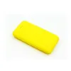 smart shake formula power bank mobile power charger real capacity 8000mAh cellphone power bank
