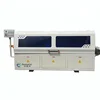 High quality mdf used Automatic edge banding machine