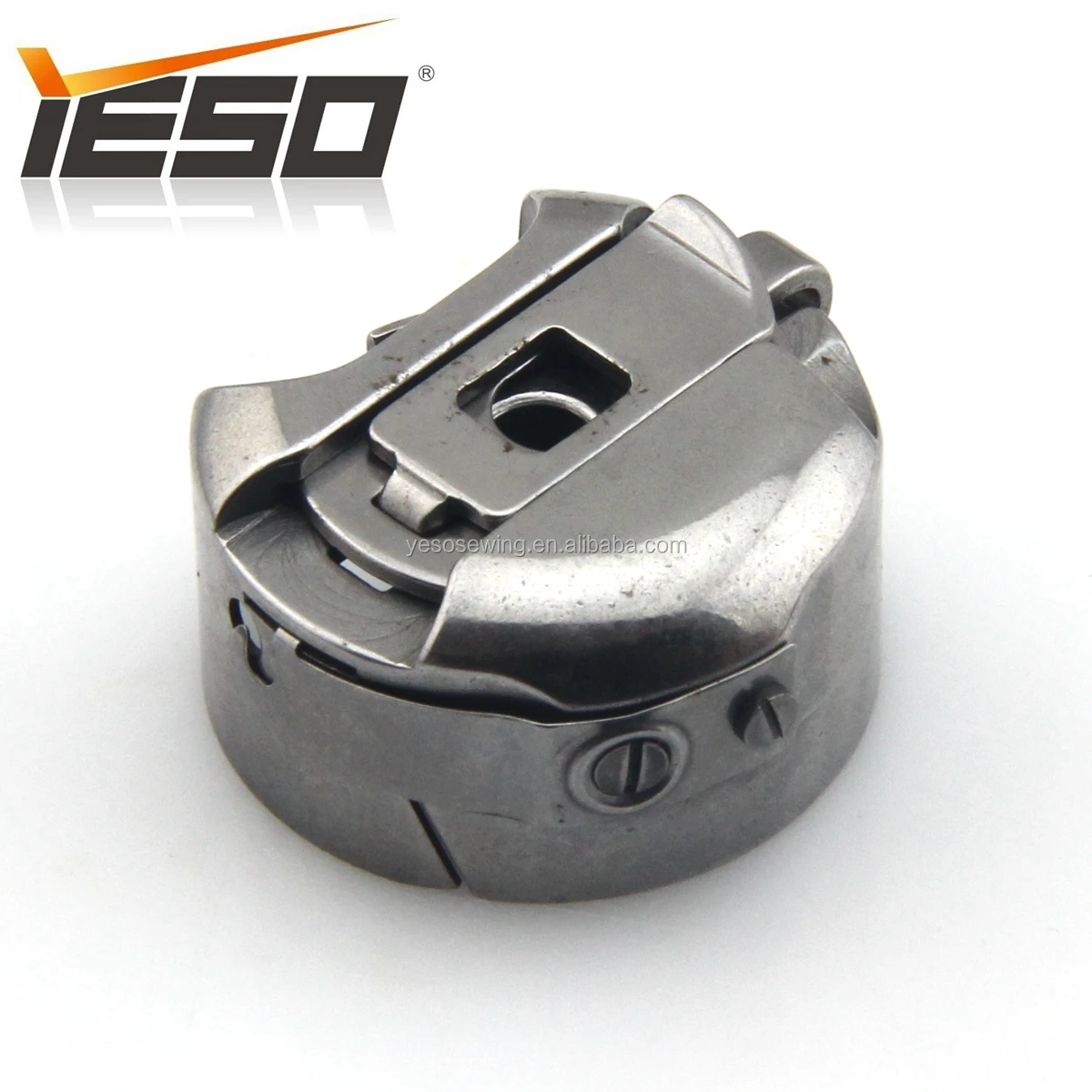 E61051a Sc33l Bobbin Case Yeso Industrial Sewing Machine Spare Parts