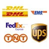 Famous dhl global forwarding china agent in shenzhen